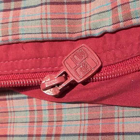 Rally Express - Picture 7 of 8